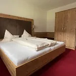 Apartamento Ennemoser